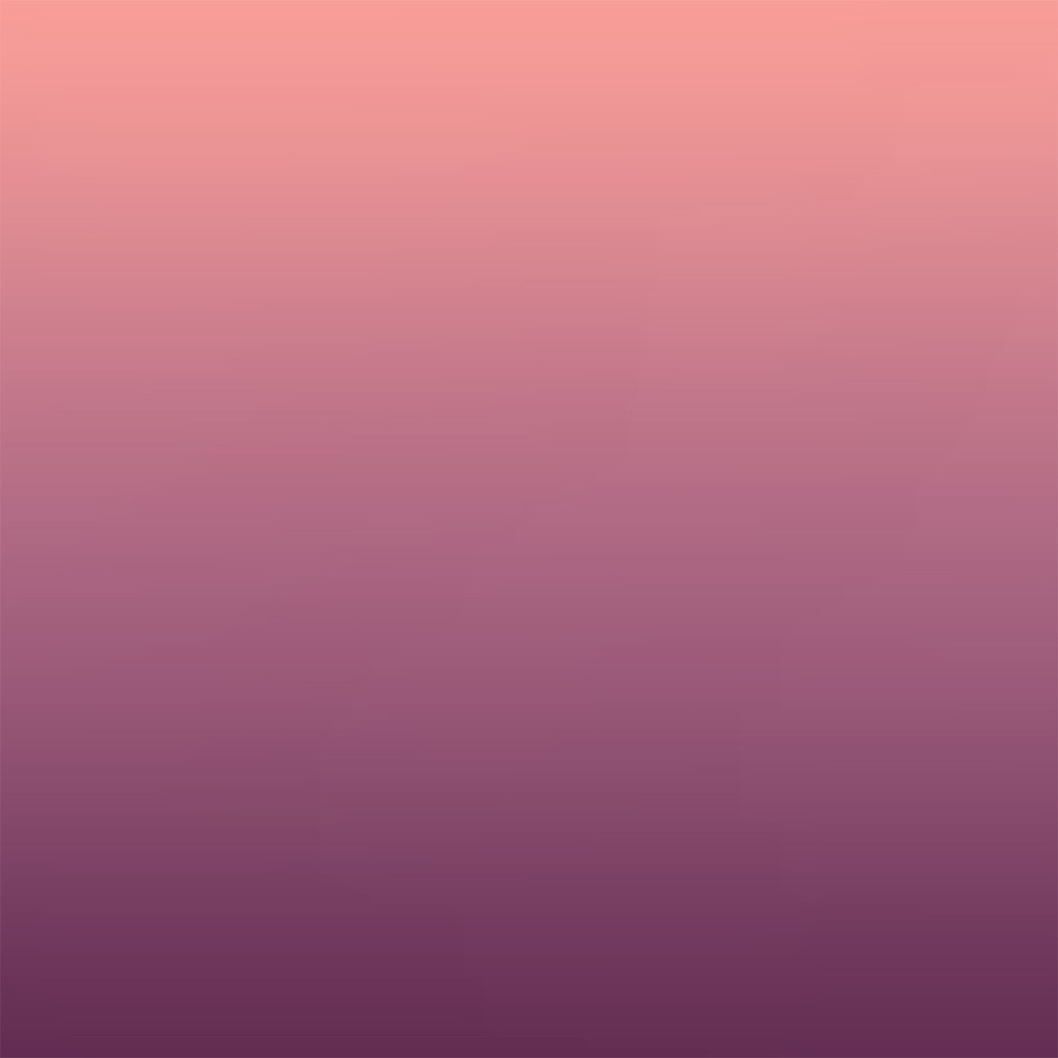 Pastel  Gradient Wallpaper